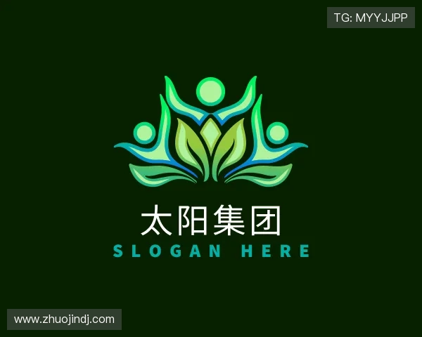 介绍太阳集团app官方入口