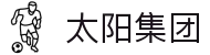 suncitygroup太阳集团(股份)有限公司-官方网站